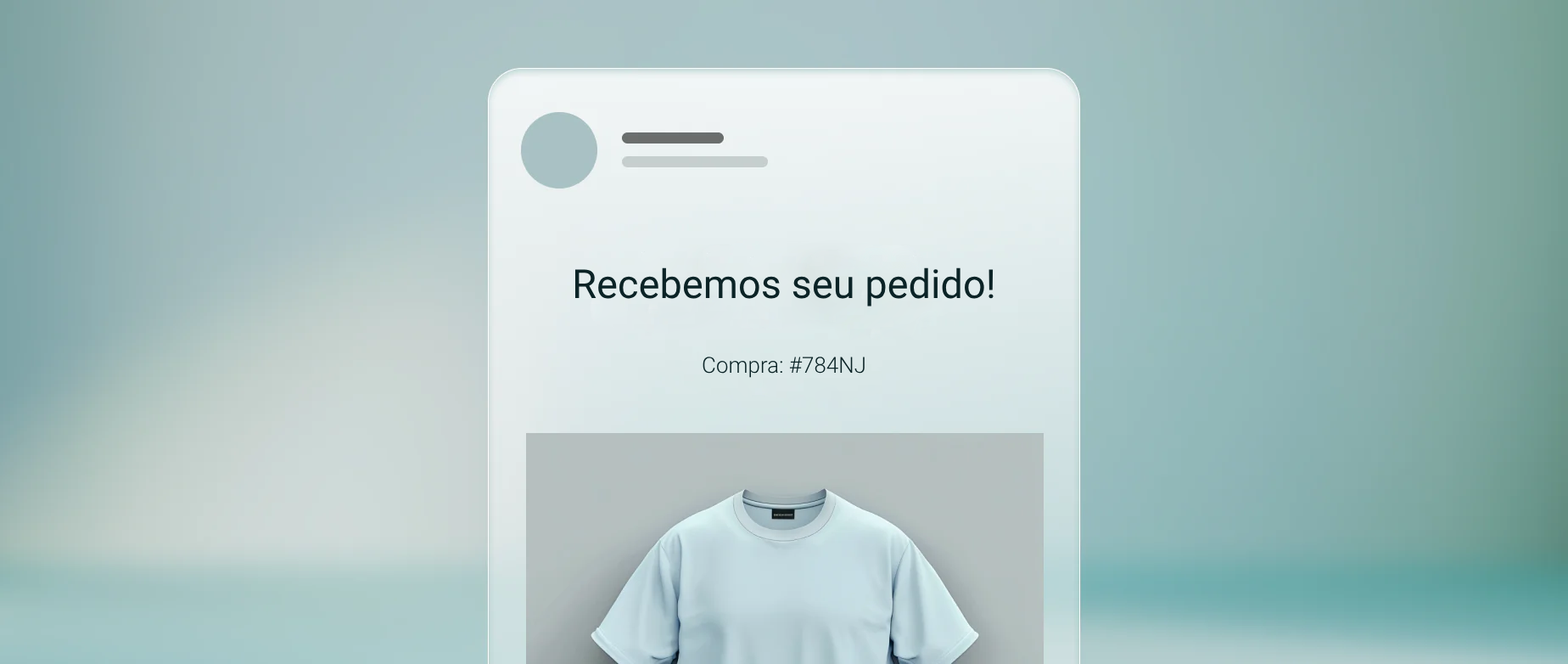 Pós-Venda: 9 exemplos de mensagens e dicas