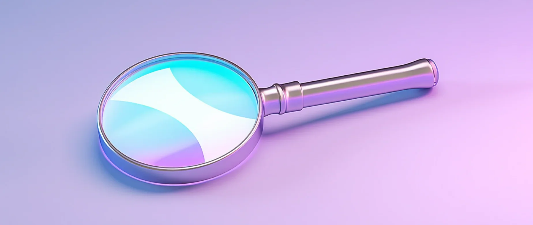 SEO na Shopify: como gerar tráfego para sua loja virtual