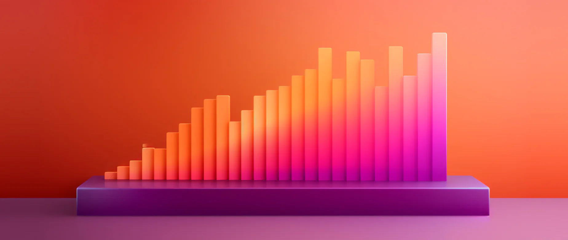 TikTok no Brasil: estatísticas e dicas (2024)