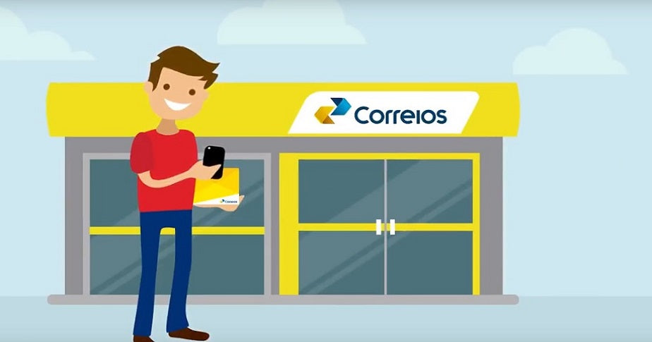 Como calcular frete dos Correios: uma conta simples
