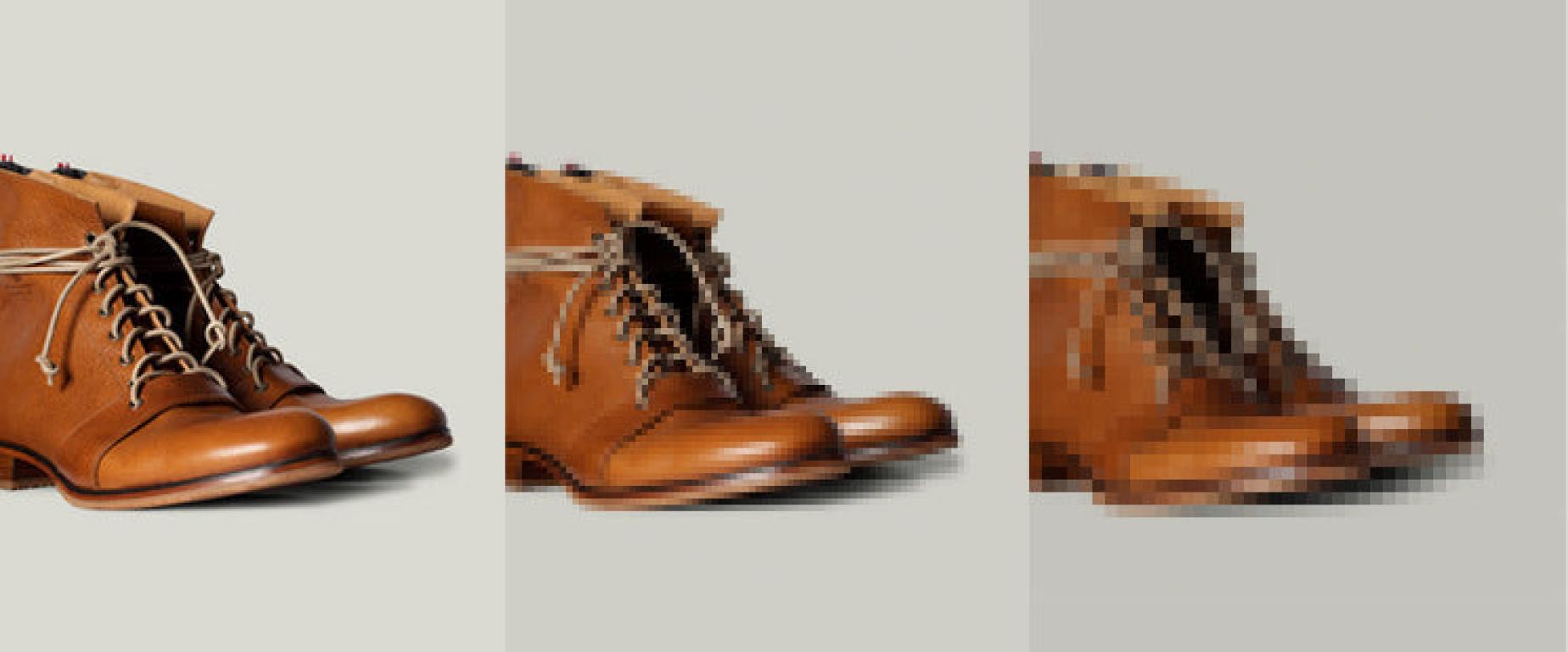 O que é otimização de imagem: 10 dicas essenciais para o seu e-commerce
