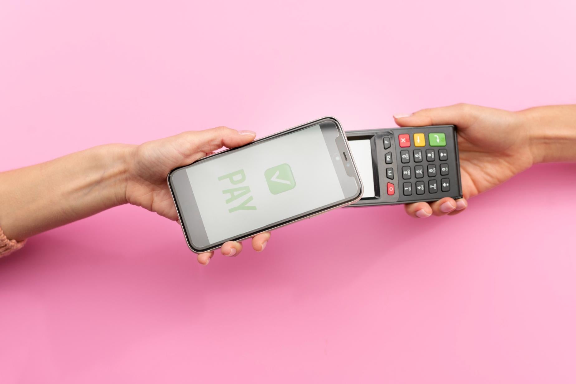 Pagamento eletrônico: o que é, como funciona e por que usar no seu e-commerce