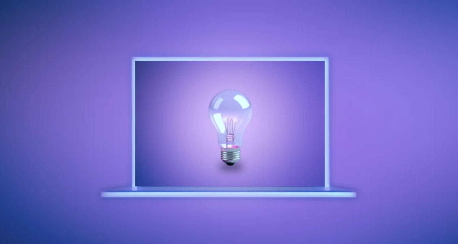 20 ideias de negócios de e-commerce para ganhar dinheiro
