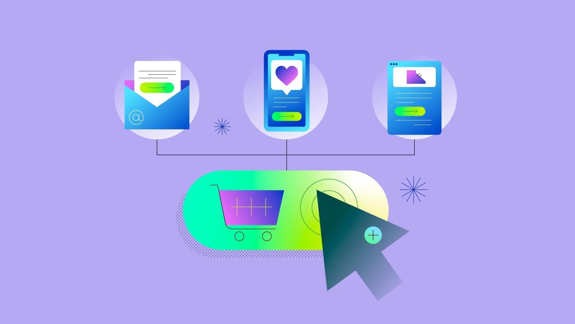 Como o checkout headless pode resolver os maiores desafios do e-commerce
