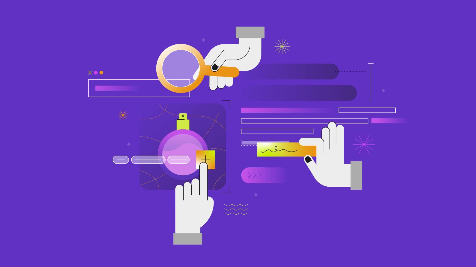SEO para descrição de produto: 7 dicas para otimizar suas páginas