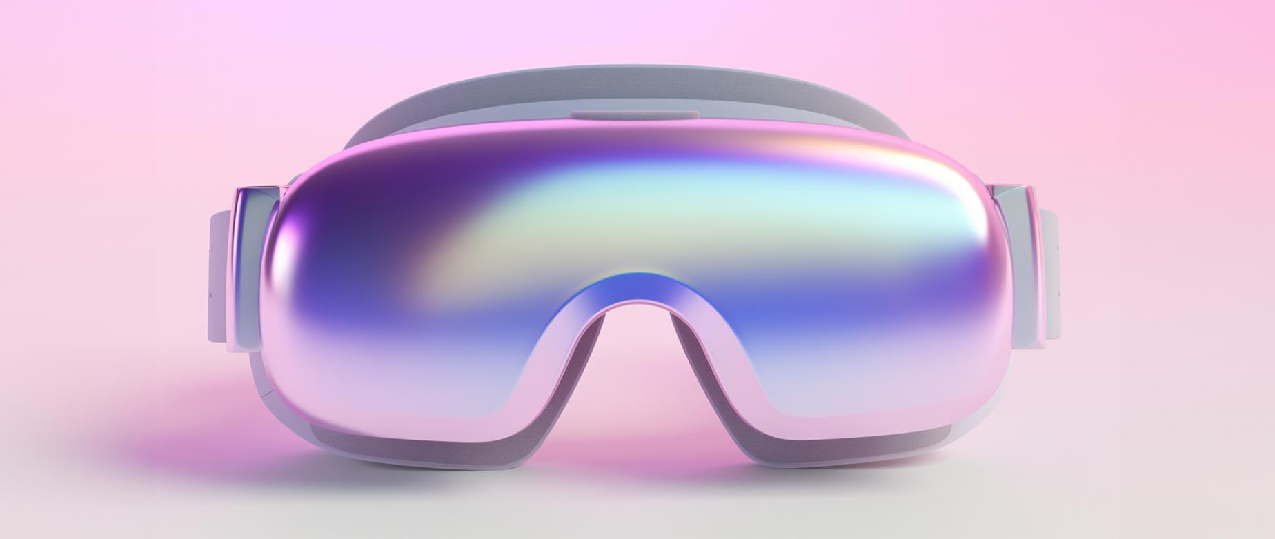 E-commerce 3D: uma nova era para o varejo