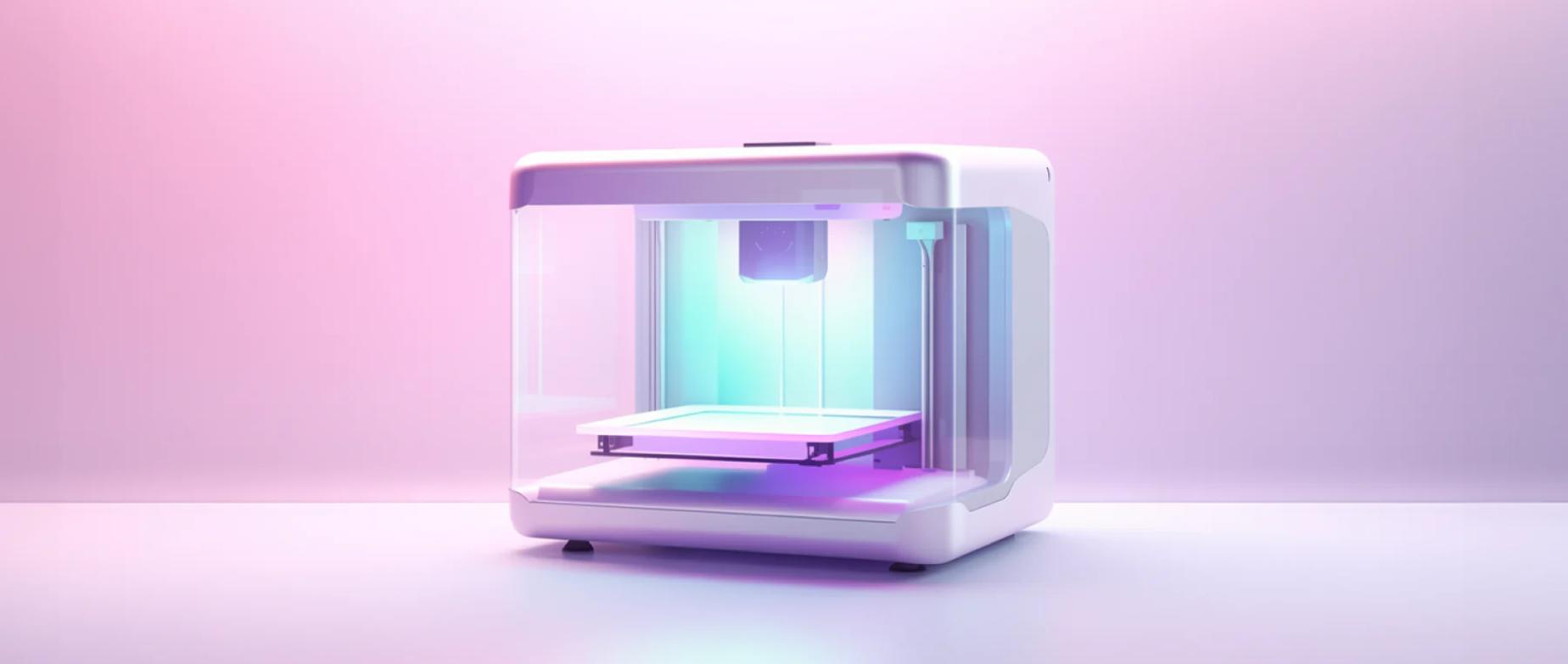 10+ ideias de negócios com impressora 3D para lucrar (2026)