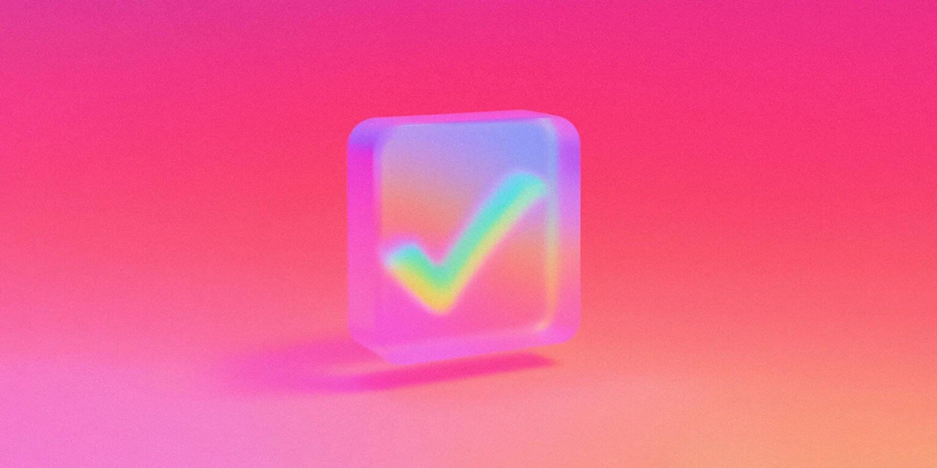 Checklist de e-commerce: lance sua loja virtual com esta lista