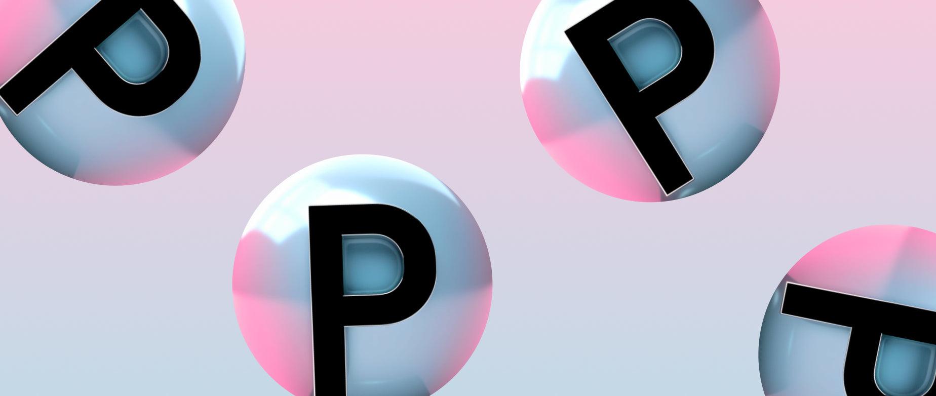 Como os 4 Ps de marketing podem fazer seu negócio crescer