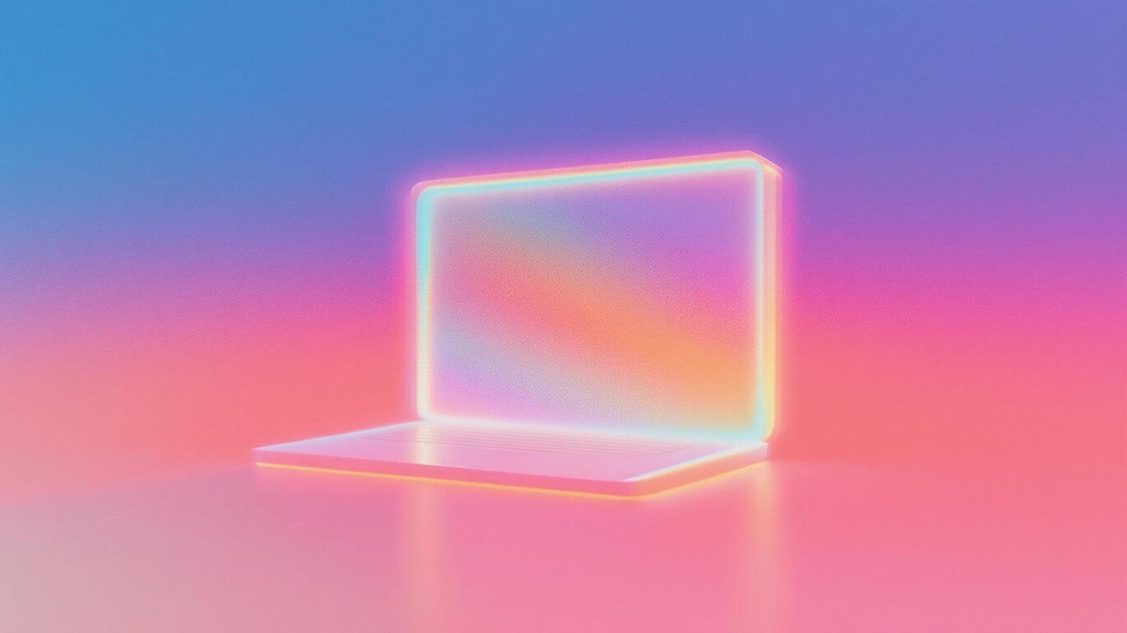 Como ganhar dinheiro na internet com 23 opções