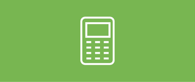10 dicas de contabilidade para pequenas empresas