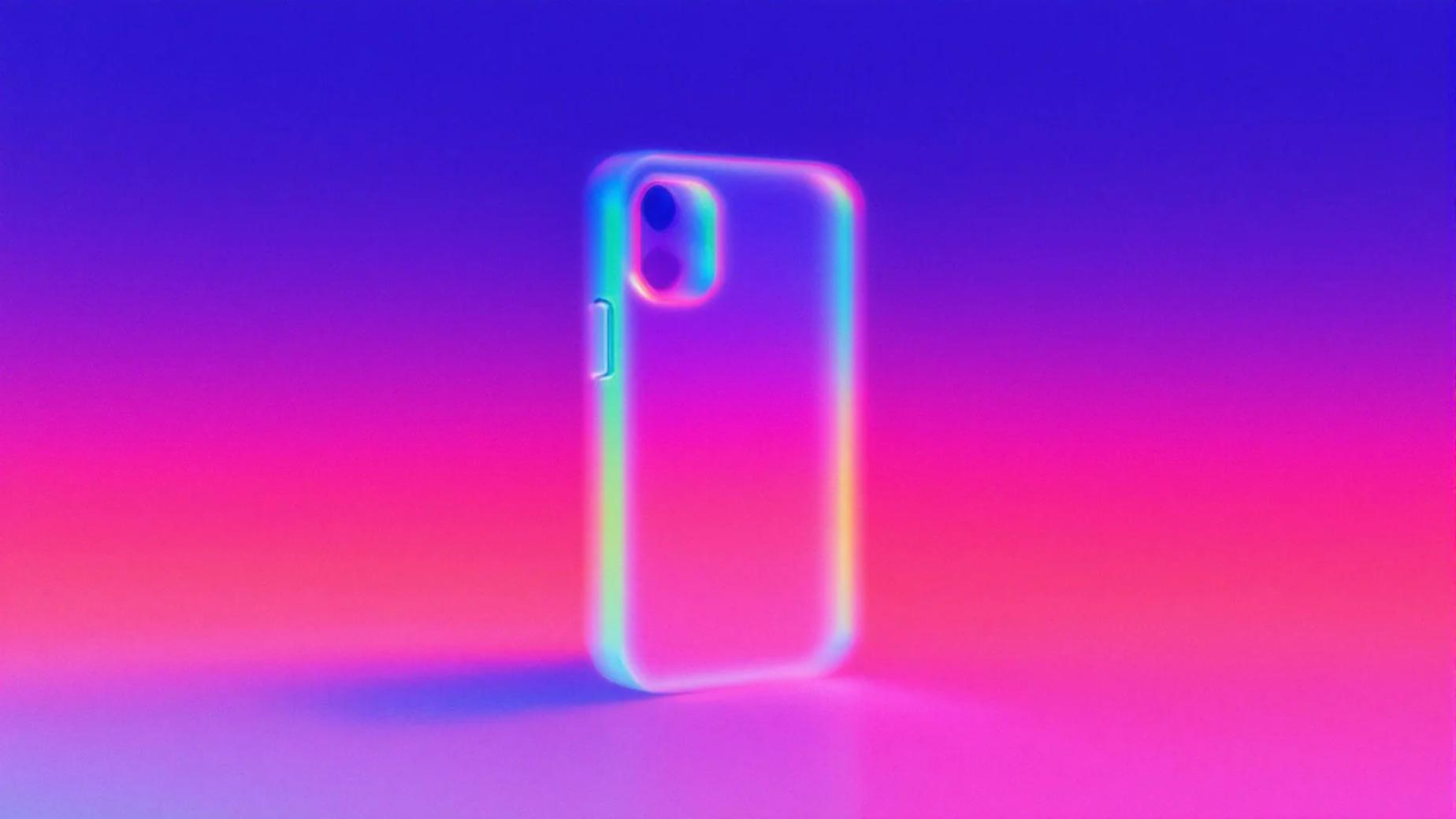 Como fazer capinhas de celular em 2026: guia completo