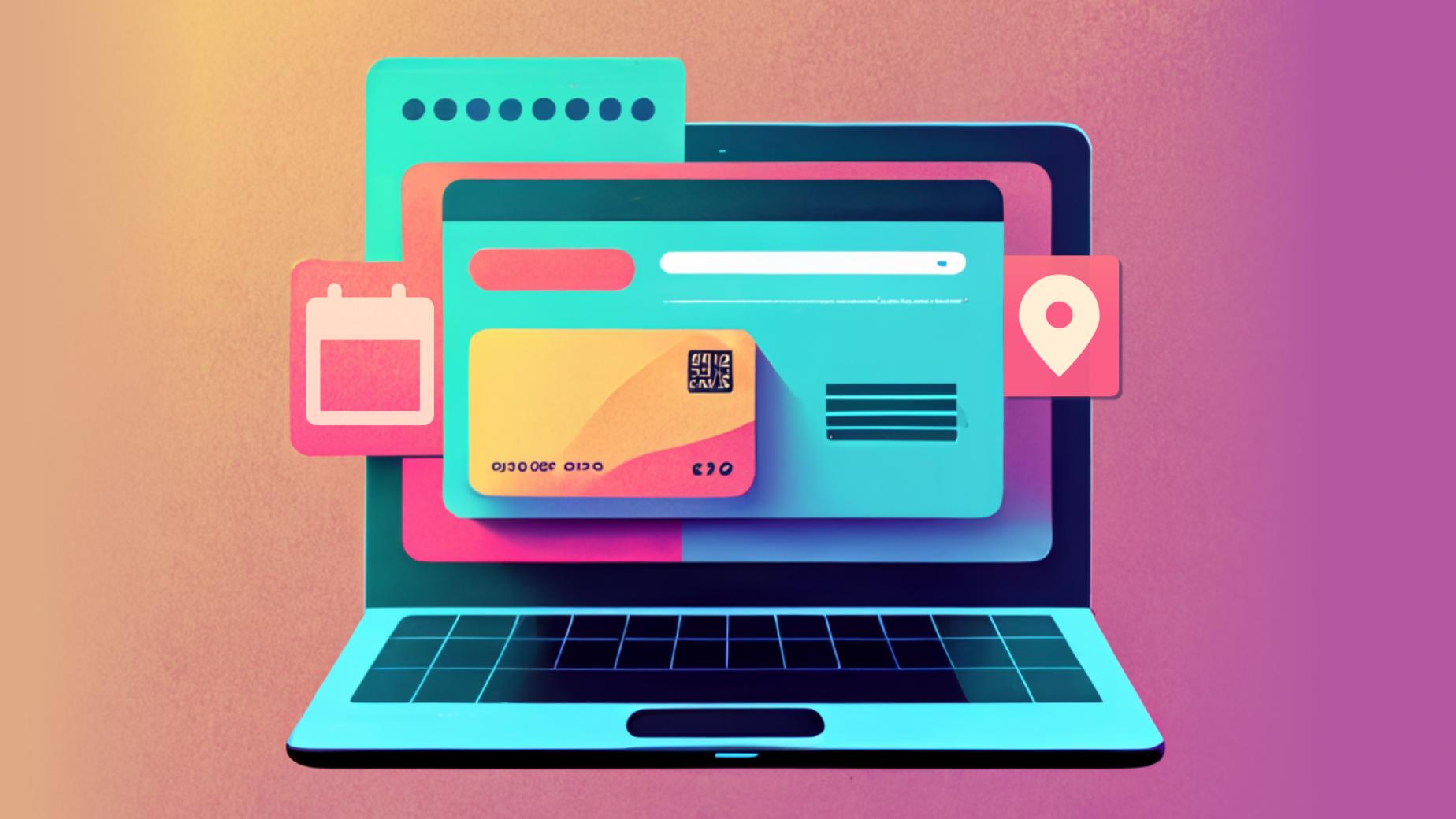 5 maneiras de personalizar o checkout da Shopify