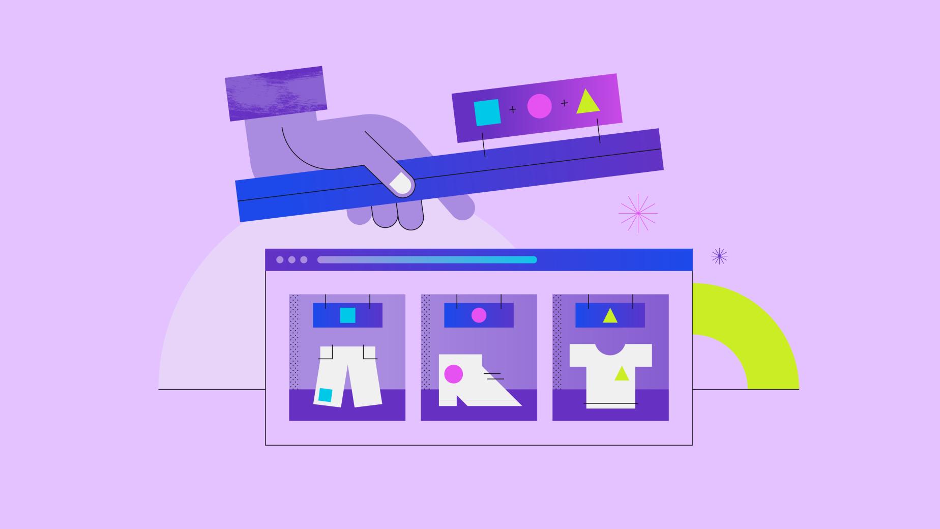 E-commerce multimarcas: como construir um negócio de sucesso