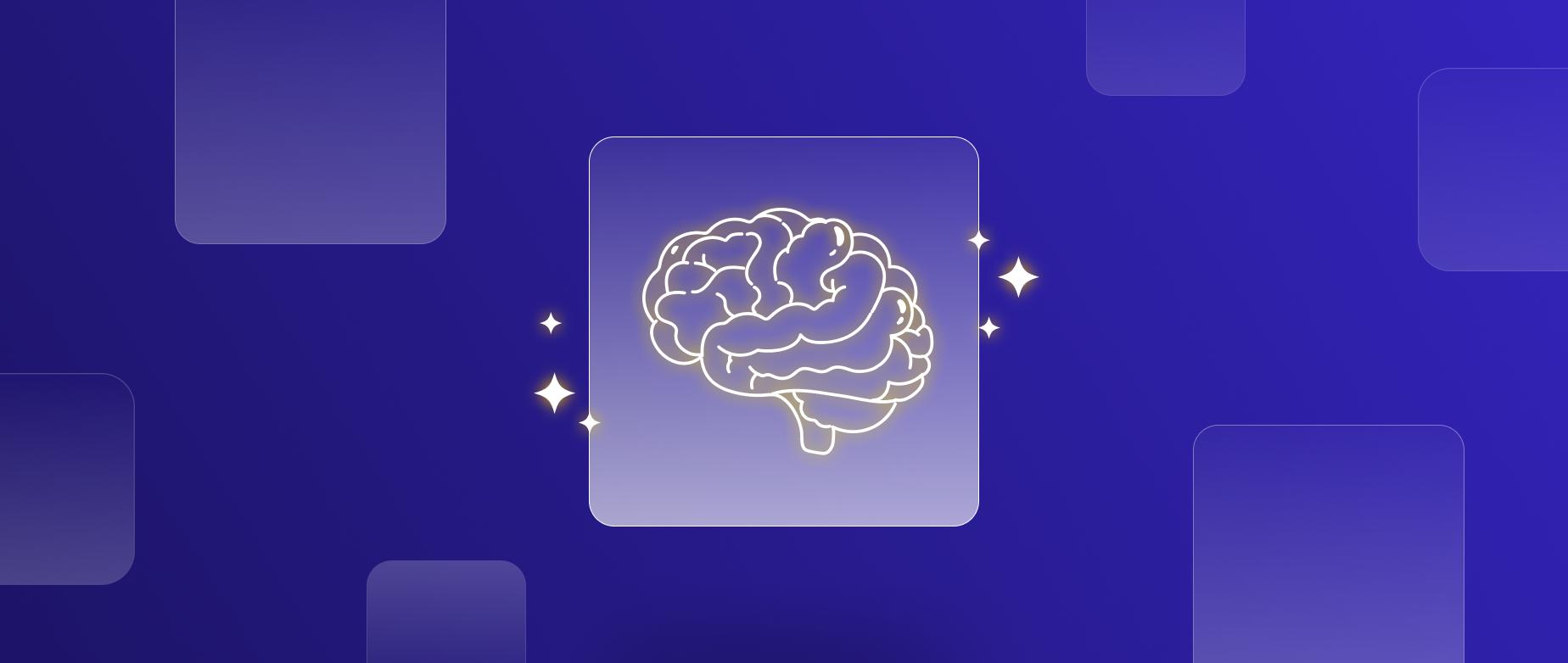 Como abrir um negócio usando IA em 2025