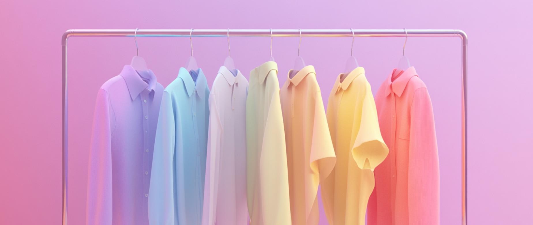 Planejamento de sortimento no varejo e e-commerce (+ exemplos)