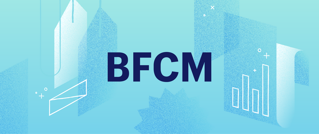 Preparados para a BFCM 2018?
