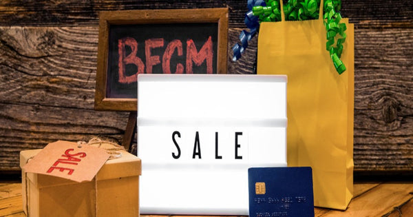 11 perguntas para responder antes da Black Friday 2021