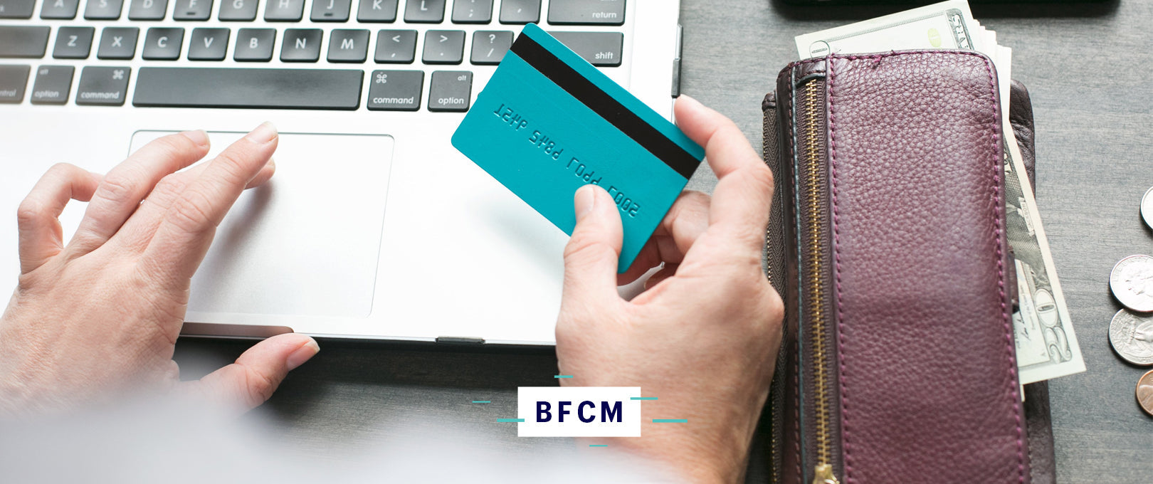 Pequeno empresário? Deixe as finanças em dia para a Black Friday e Cyber Monday