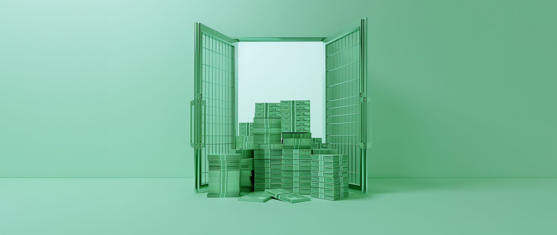 7 melhores gateways de pagamento para comerciantes