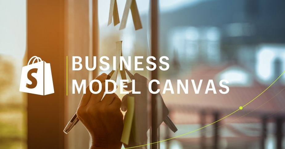 Praticidade e organização: como usar o Business Model Canvas para revolucionar sua empresa