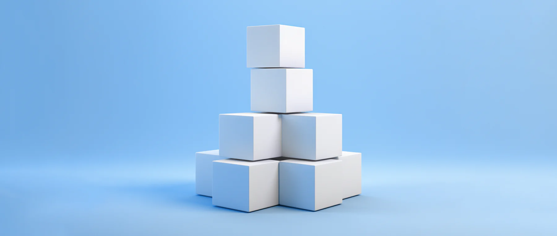 Como escolher produtos para revenda