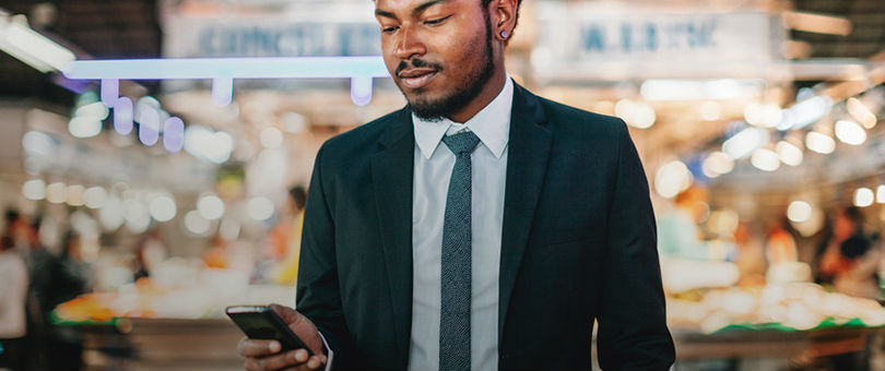 Como o comércio conversacional está mudando de vez o nosso jeito de fazer compras