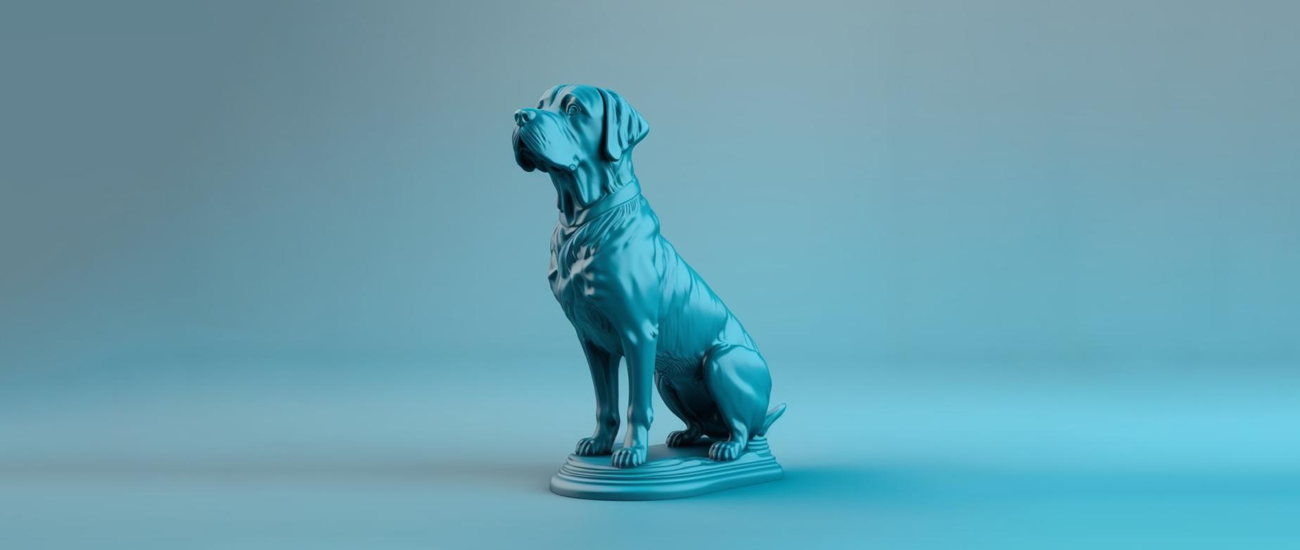 Como iniciar um negócio de pet sitting em 6 etapas