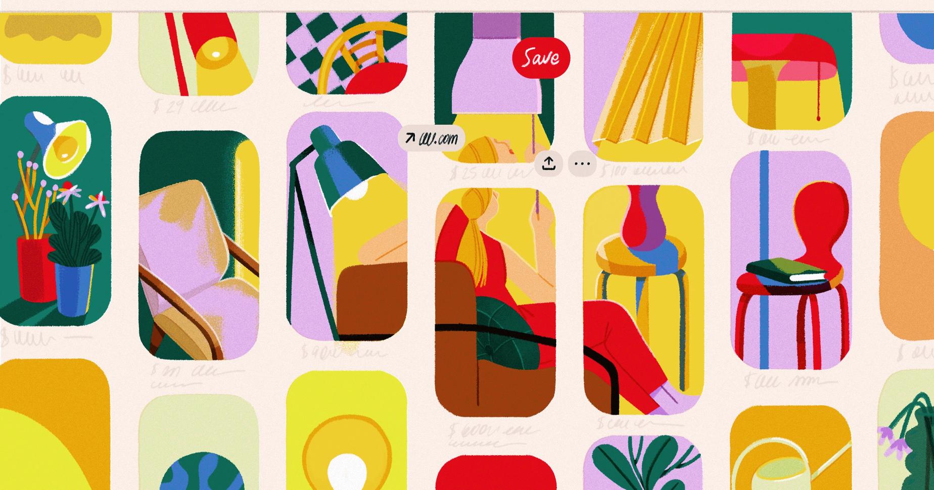 O guia completo para o marketing no Pinterest