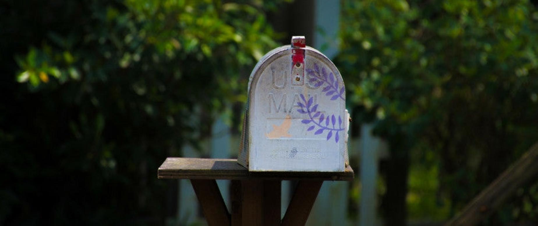 Exemplos de e-mail marketing para e-commerce