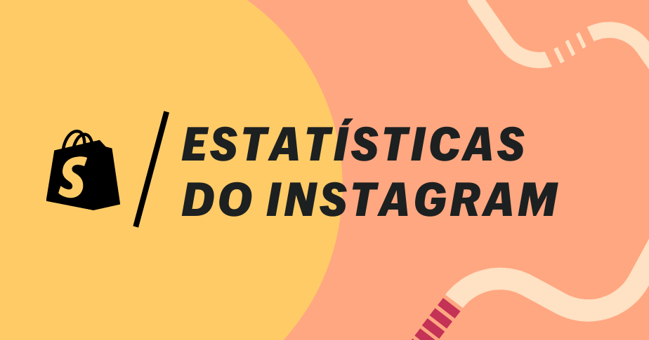 8 estatísticas Instagram para acertar na mosca e fazer dinheiro