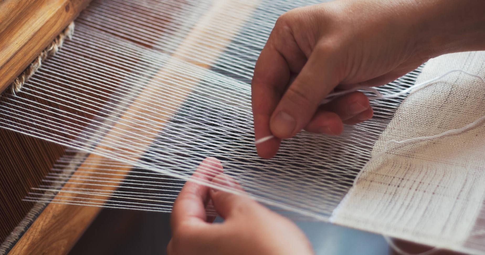 As 25 melhores ideias para lojas na Etsy