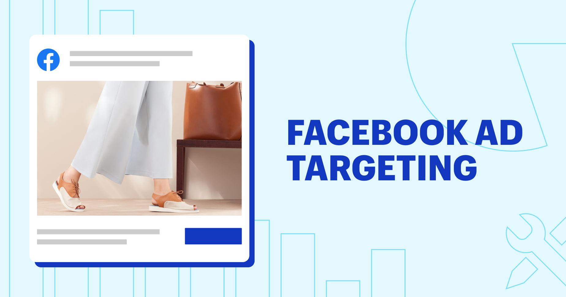 15 exemplos de segmentação de anúncios do Facebook que realmente funcionam