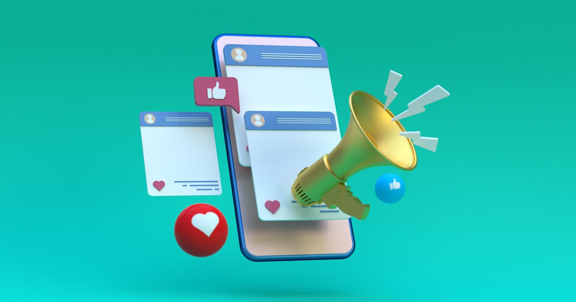 Quanto custa anunciar no Facebook em 2024