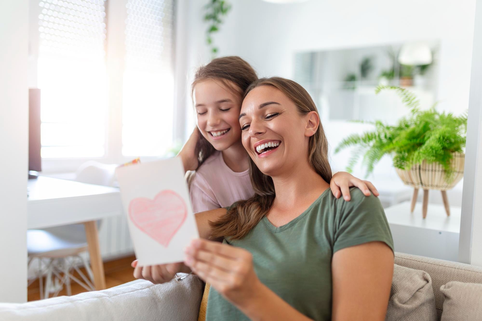 6 dicas de como vender produtos para mães