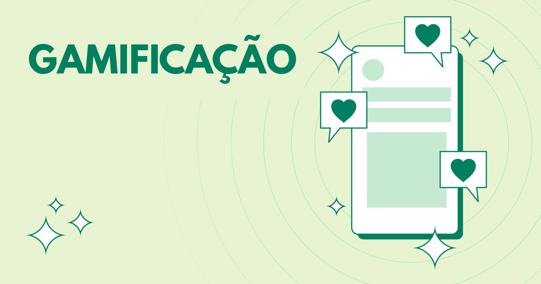 Como a gamificação para clientes pode fomentar o crescimento comercial?