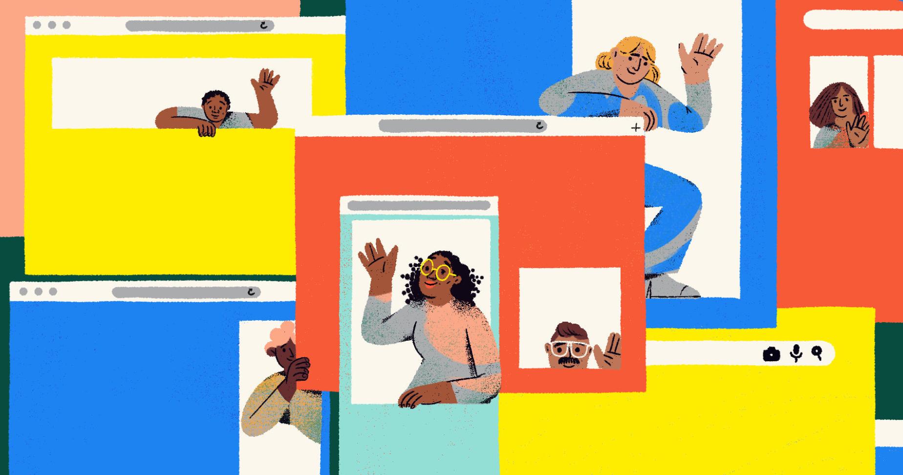 Como anunciar no Google: um guia completo