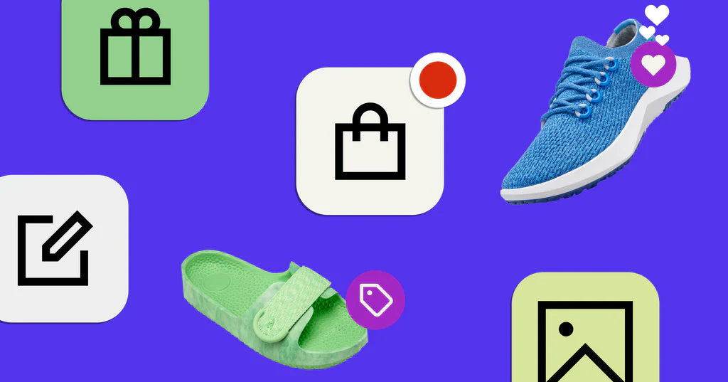 Aplicativo de vendas: saiba como usar apps para ganhar dinheiro