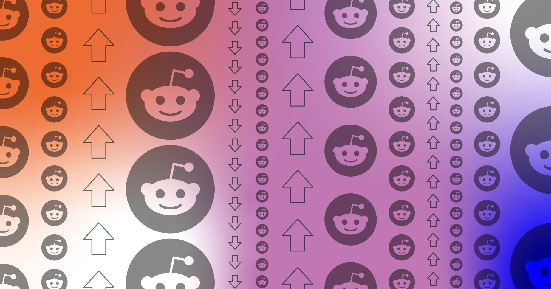 Como fazer um pitch de produto no Reddit