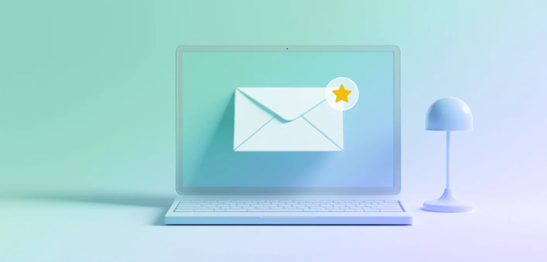29 melhores práticas de e-mail marketing
