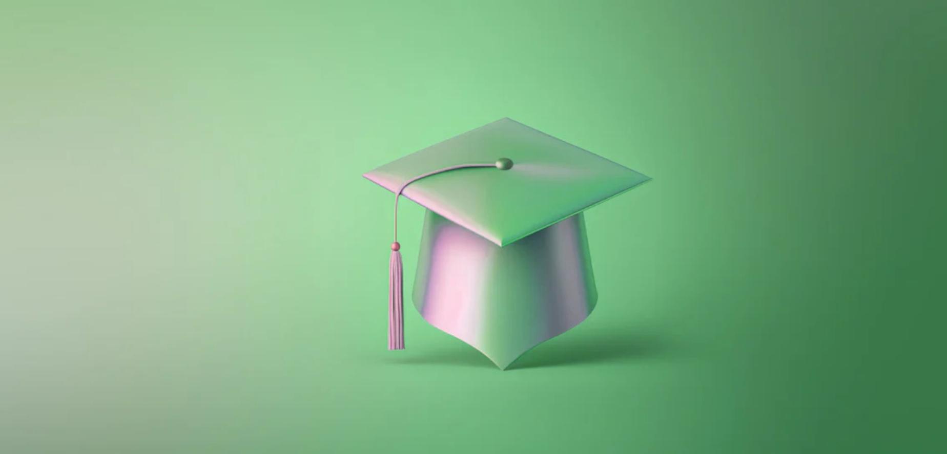 Como vender cursos online em 10 passos