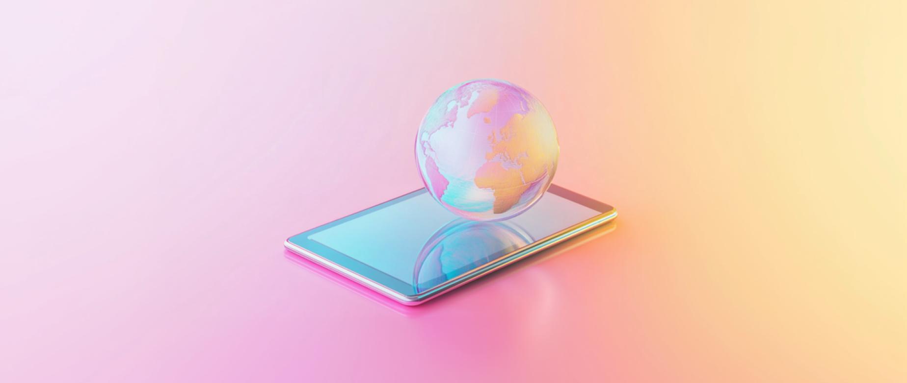 PDV internacional: funcionalidades e como escolher o ideal