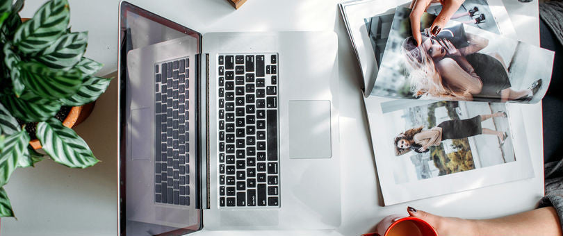 Marketing para Millennials: 5 Grandes Tendências