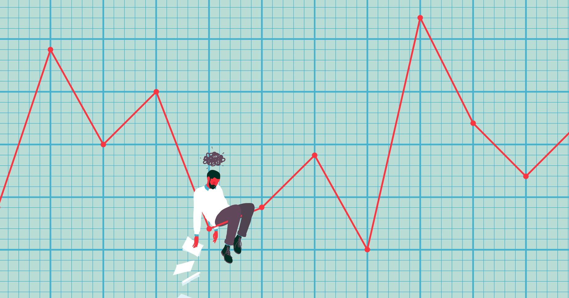 5 desafios do empreendedorismo e como superá-los