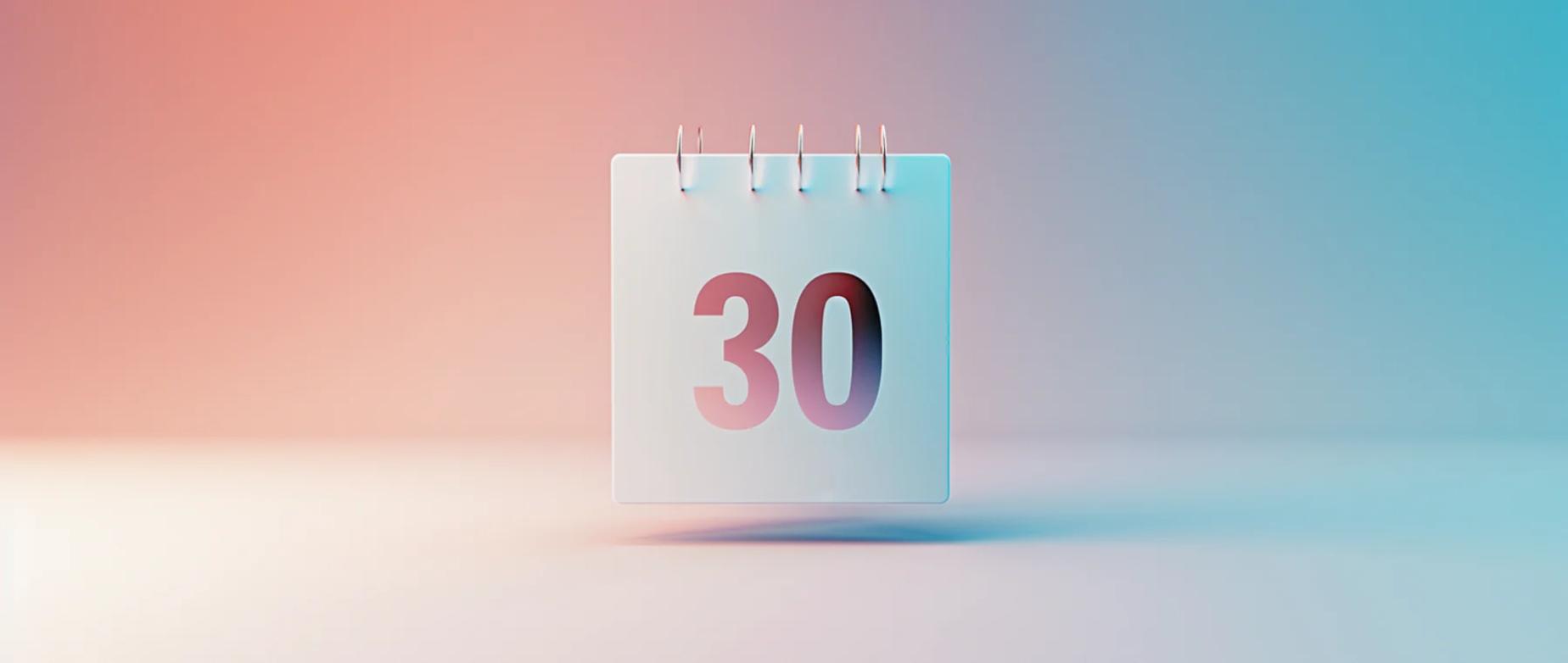 Melhores aplicativos de agendamento para empreendedores