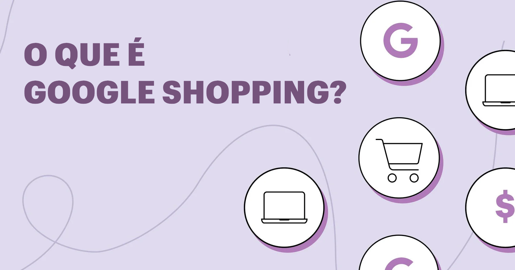 O que é o Google Shopping e como ele funciona?