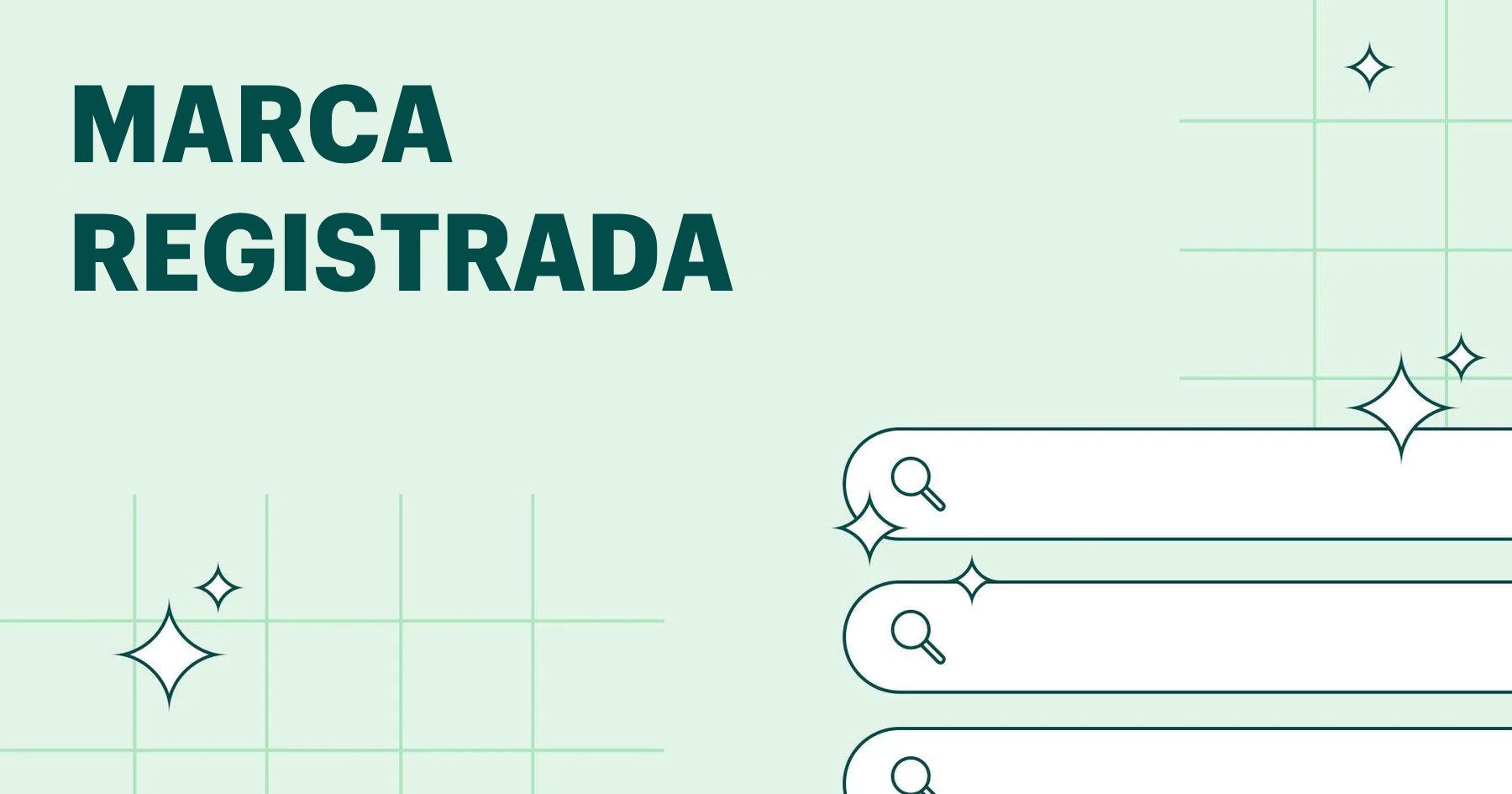 Definição de marca registrada