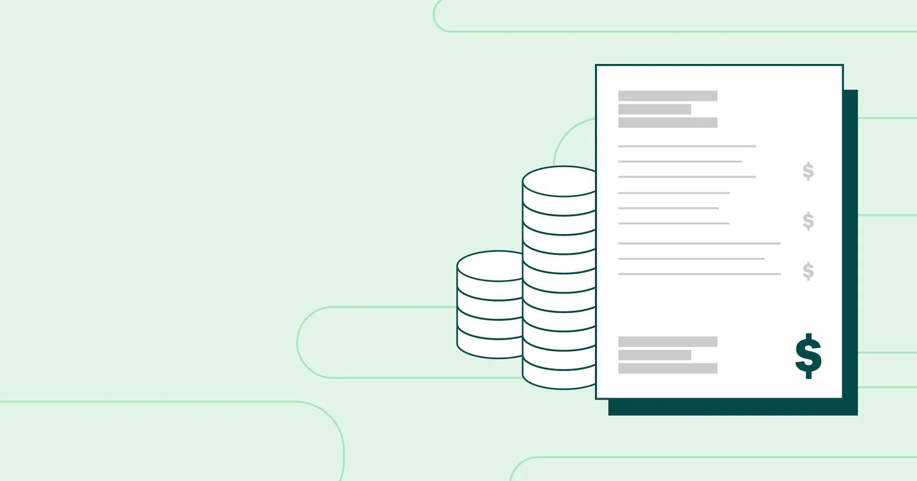 11 formas de empréstimo para novos negócios e como consegui-los