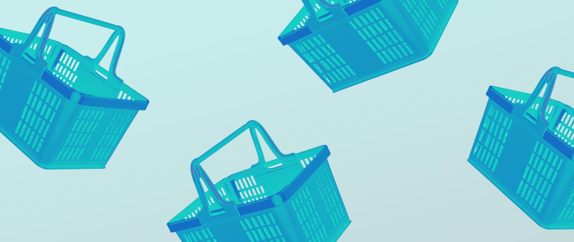 Top 8 melhores plug-ins e alternativas ao WooCommerce (2025)