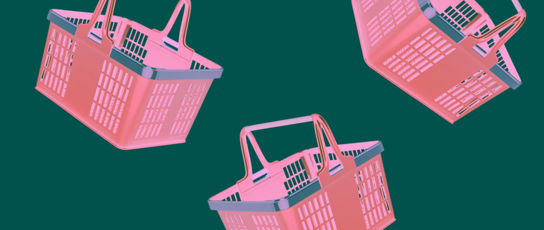 Como lançar drops de produtos: estratégias e exemplos
